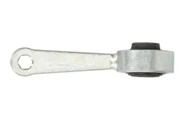 lacznik-wspornik-stabilizatora-tc2098-del