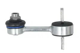 lacznik-wspornik-stabilizatora-tc2100-del