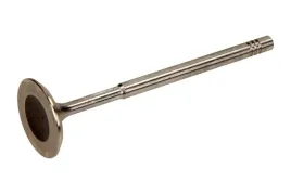 freccia-zawor-ssacy-vw-1-4-1-6-16v