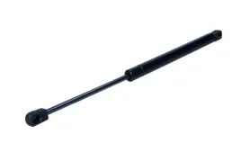 maxgear-sprezyna-gazowa-pokrywy-bagaznika-skoda-octavia-kombi-97-04