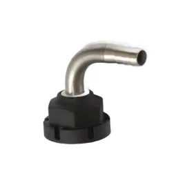 krociec-cmb-5-8bsp-8mm-gwint-lamany-woda-piwo