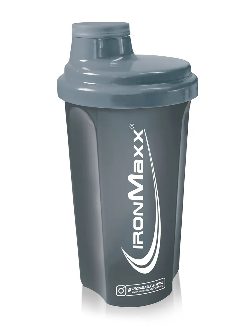 ironmaxx-shaker-700-ml-stan-nowy