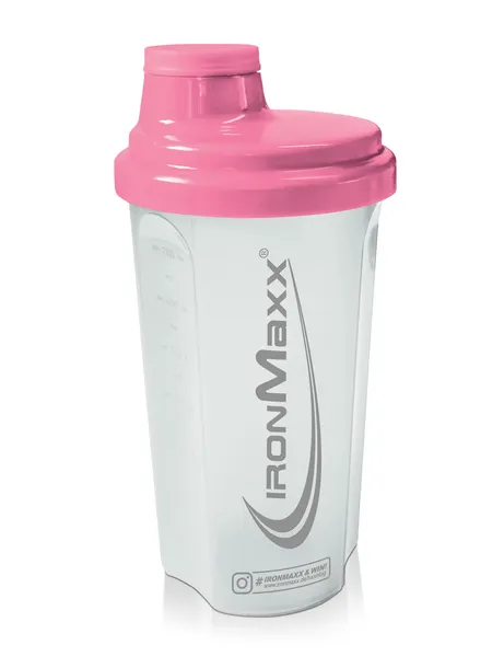 ironmaxx-shaker-700-ml-stan-nowy