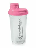 ironmaxx-shaker-700-ml-stan-nowy