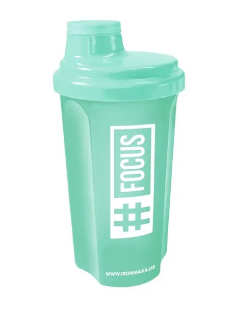 ironmaxx-shaker-700-ml-cechy-dodatkowe-mozliwosc-mycia-w-zmywarce-sitko-do-mieszania-ustnik