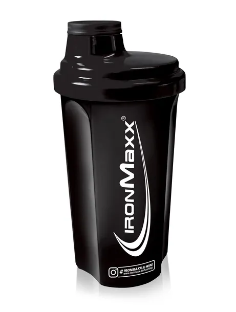 ironmaxx-shaker-700-ml-pojemnosc-700-ml