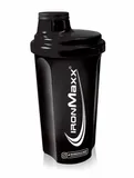 ironmaxx-shaker-700-ml-pojemnosc-700-ml