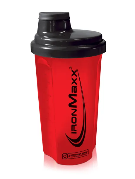 ironmaxx-shaker-700-ml-marka-inna-marka