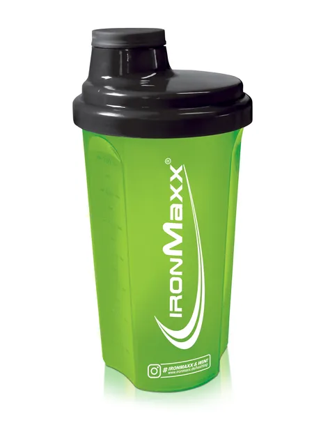 ironmaxx-shaker-700-ml-kolor-dominujacy-inny