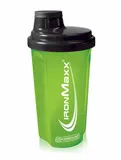 ironmaxx-shaker-700-ml-kolor-dominujacy-inny