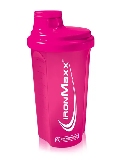 ironmaxx-shaker-700-ml-stan-nowy-cechy-dodatkowe-mozliwosc-mycia-w-zmywarce-sitko-do-mieszania-ustnik