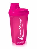 ironmaxx-shaker-700-ml-stan-nowy-cechy-dodatkowe-mozliwosc-mycia-w-zmywarce-sitko-do-mieszania-ustnik