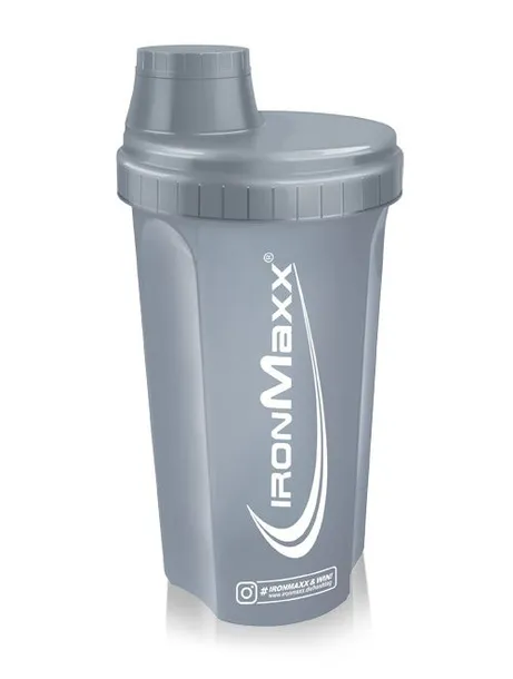 ironmaxx-shaker-700-ml-stan-nowy-pojemnosc-700-ml