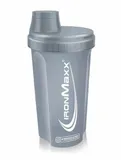 ironmaxx-shaker-700-ml-stan-nowy-pojemnosc-700-ml