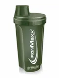 ironmaxx-shaker-700-ml-stan-nowy-marka-inna-marka