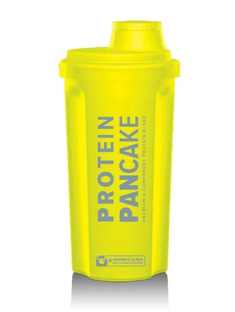 ironmaxx-shaker-700-ml-stan-nowy-kolor-dominujacy-inny
