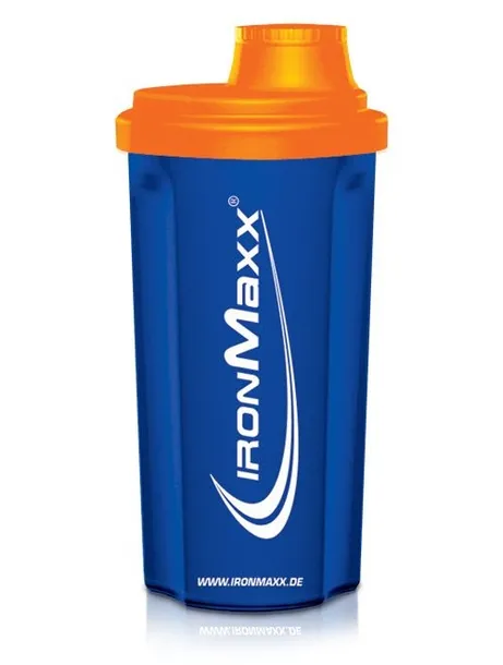 ironmaxx-shaker-700-ml-cechy-dodatkowe-mozliwosc-mycia-w-zmywarce-sitko-do-mieszania-ustnik-stan-nowy