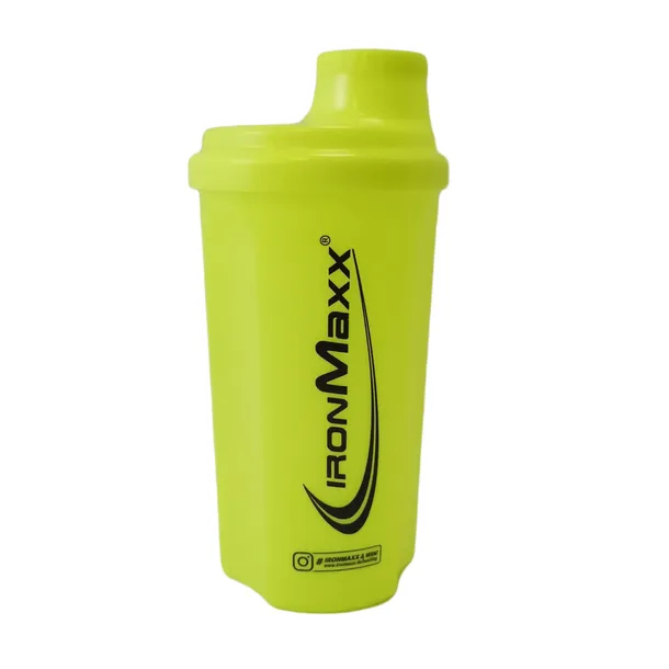 ironmaxx-shaker-700-ml-cechy-dodatkowe-mozliwosc-mycia-w-zmywarce-sitko-do-mieszania-ustnik-pojemnosc-700-ml