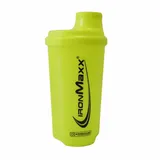 ironmaxx-shaker-700-ml-cechy-dodatkowe-mozliwosc-mycia-w-zmywarce-sitko-do-mieszania-ustnik-pojemnosc-700-ml