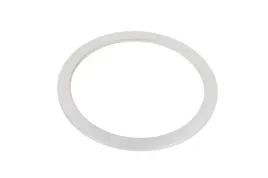 element-manualnej-skrzyni-biegow-0730100972zf