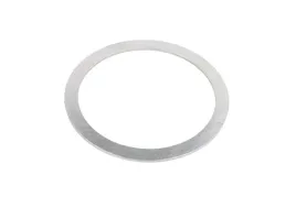 element-manualnej-skrzyni-biegow-0730100973zf