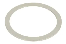 zestaw-naprawczy-mostu-0730103263zf