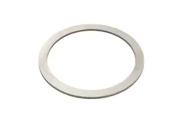 element-manualnej-skrzyni-biegow-0730103267zf