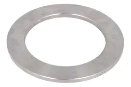 podkladka-manualnej-skrzyni-biegow-0730106134zf