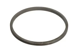 element-manualnej-skrzyni-biegow-0730108533zf