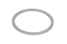 element-manualnej-skrzyni-biegow-0730108537zf