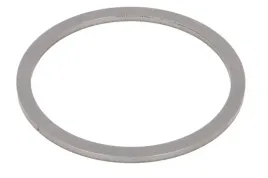 element-manualnej-skrzyni-biegow-0730109587zf