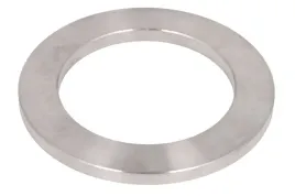 element-manualnej-skrzyni-biegow-0730109624zf