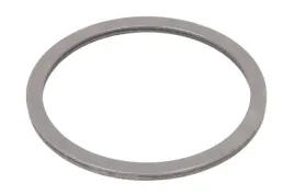 element-manualnej-skrzyni-biegow-0730110001zf