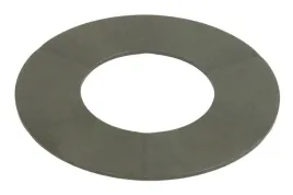 zestaw-naprawczy-mechanizmu-zmiany-biegow-0730150759zf