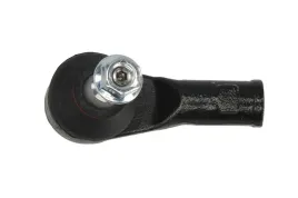 koncowka-drazka-kierowniczego-jte1142-trw