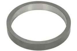 oe-zf-0730301524zf