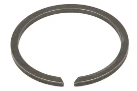 pierscien-zabezpieczajacy-0730302358zf