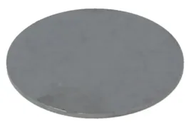 zestaw-naprawczy-mechanicznej-skrzyni-biegow-0730362405zf