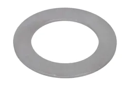 element-manualnej-skrzyni-biegow-0730302829zf