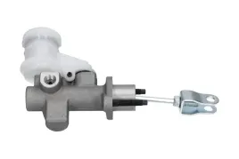 pompa-sprzegla-cmc-1502-kav