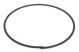 element-skrzyni-biegow-0730304468zf