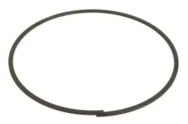 element-skrzyni-biegow-0730304468zf