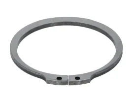 zabezpieczenie-walka-sprzeglowego-mech-skrzyni-biegow-0730501598zf