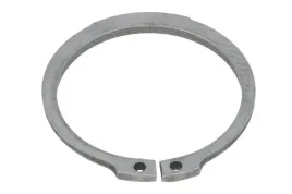 pierscien-zabezpieczajacy-0730501708zf
