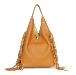nieziemska-pojemna-torebka-damska-shopper-bag-saszetka-pasek-2w1-fredzle