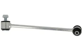 lacznik-wspornik-stabilizatora-tc2150-del