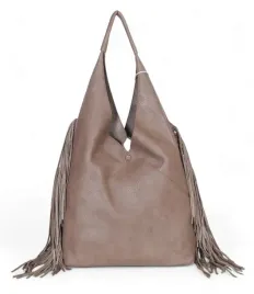 nieziemska-pojemna-torebka-damska-shopper-bag-saszetka-pasek-2w1-fredzle