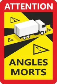 naklejka-angles-morts-5-sztuk-druk-uv-folia-martwe-pola-tir-bus-naklejki