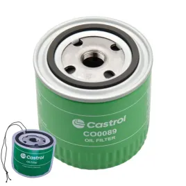 castrol-filters-filtr-oleju-co0089-zawieszka-zapachowa-gratis