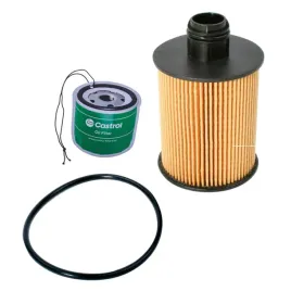 castrol-filters-filtr-oleju-co0084-zawieszka-zapachowa-gratis